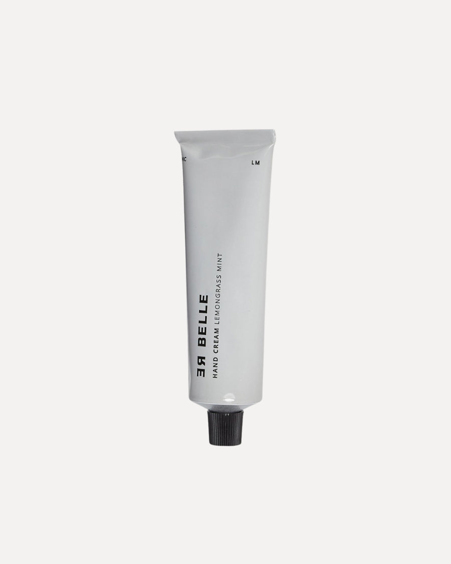 Rebelle Copenhagen Hand Cream - 50 ml