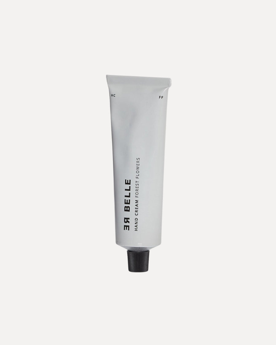 Rebelle Copenhagen Hand Cream - 50 ml
