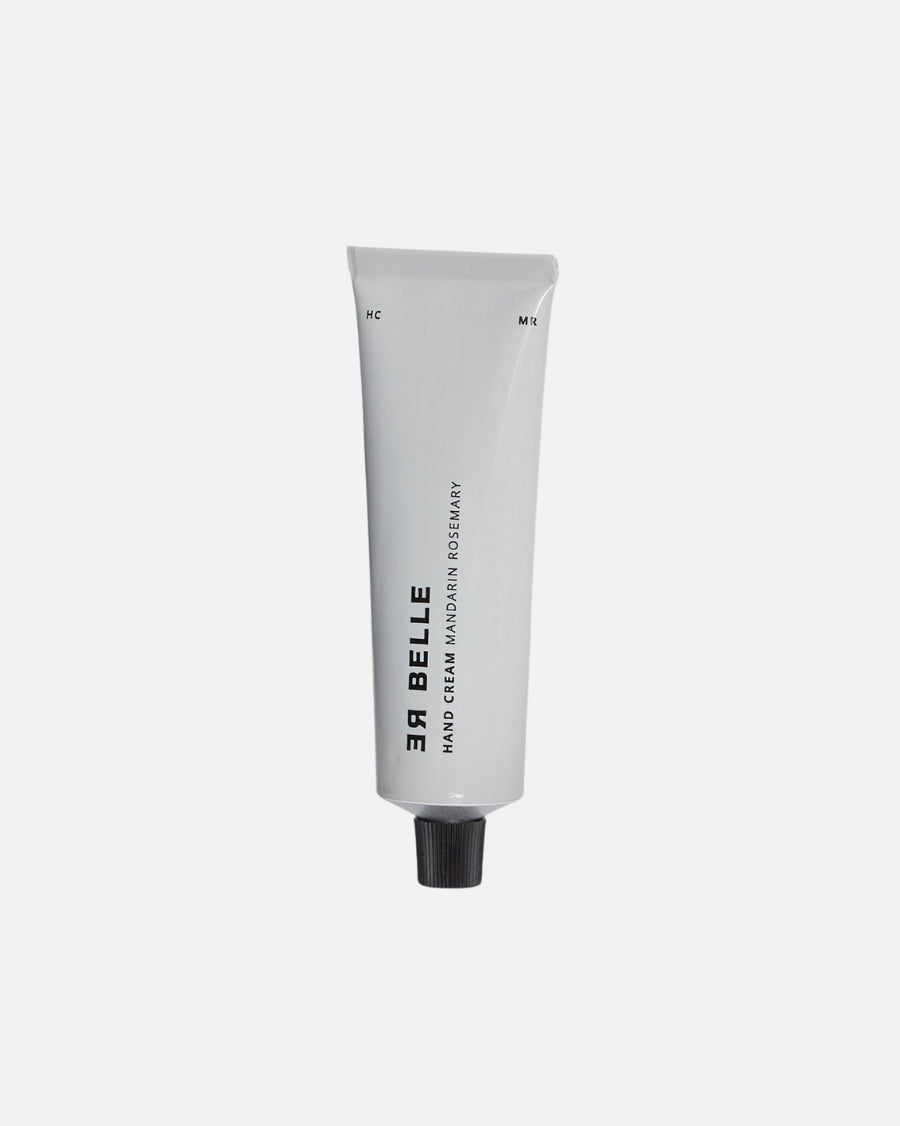 Rebelle Copenhagen Hand Cream - 50 ml