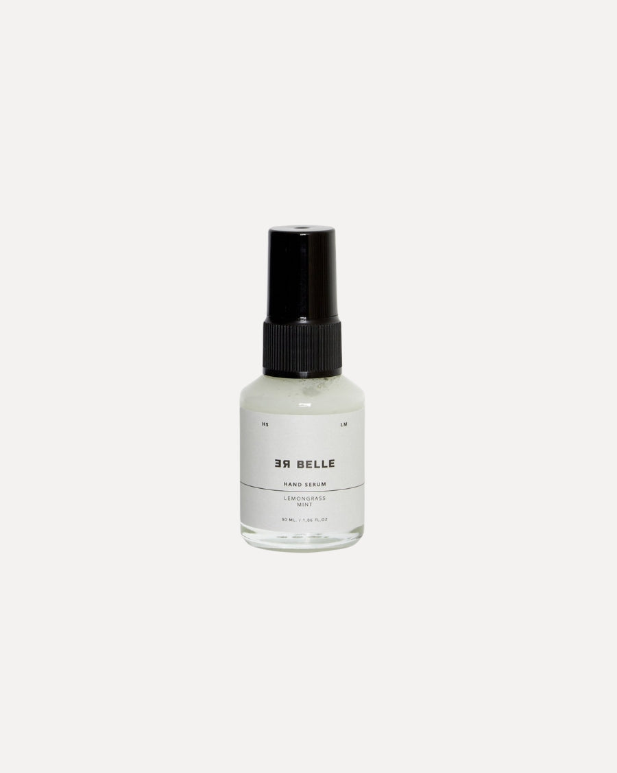 Rebelle Copenhagen Hand Serum - 30 ml