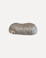 ReBelle x Organic Konjac Body Sponge – Mushroom & Walnut Shell