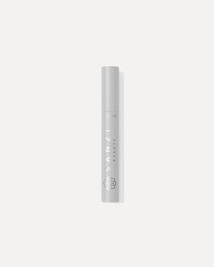 Sanzi Mascara Volume & Curl - 6 ml