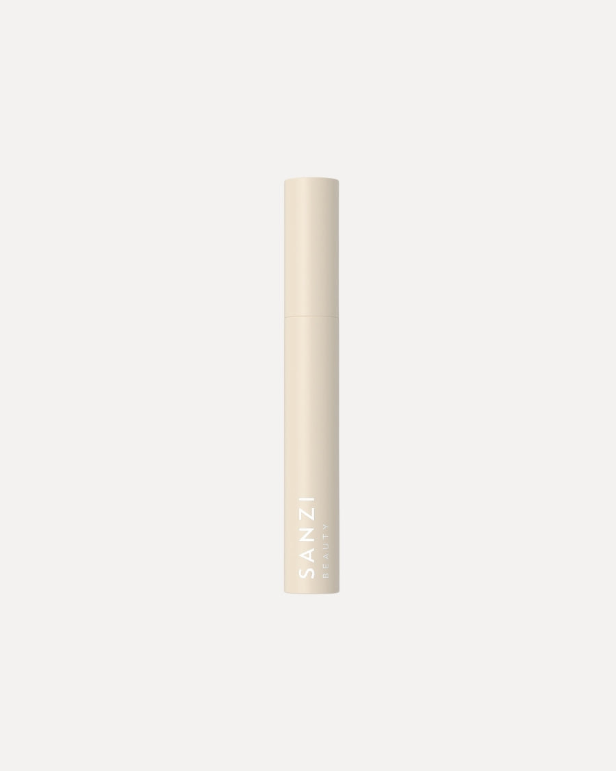Sanzi Eyebrow Serum - 5 ml