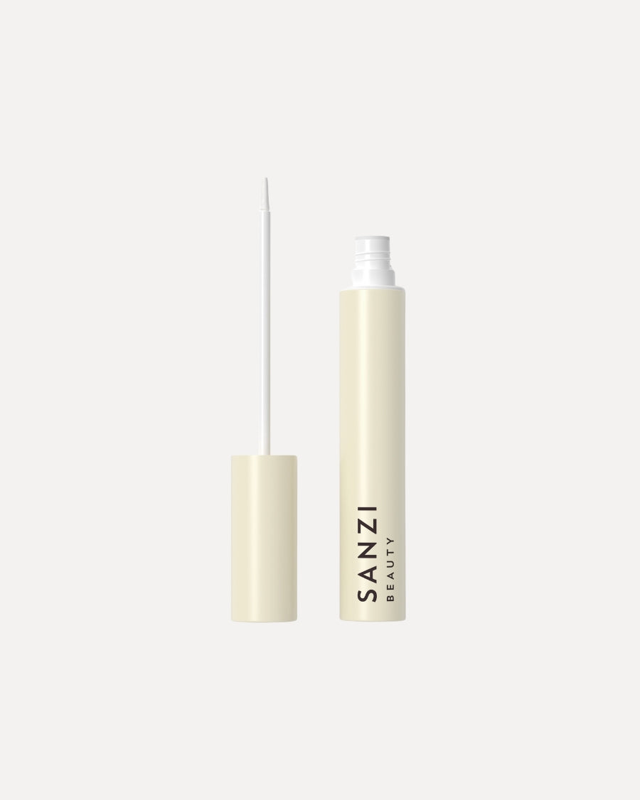 Sanzi Eyelash Serum