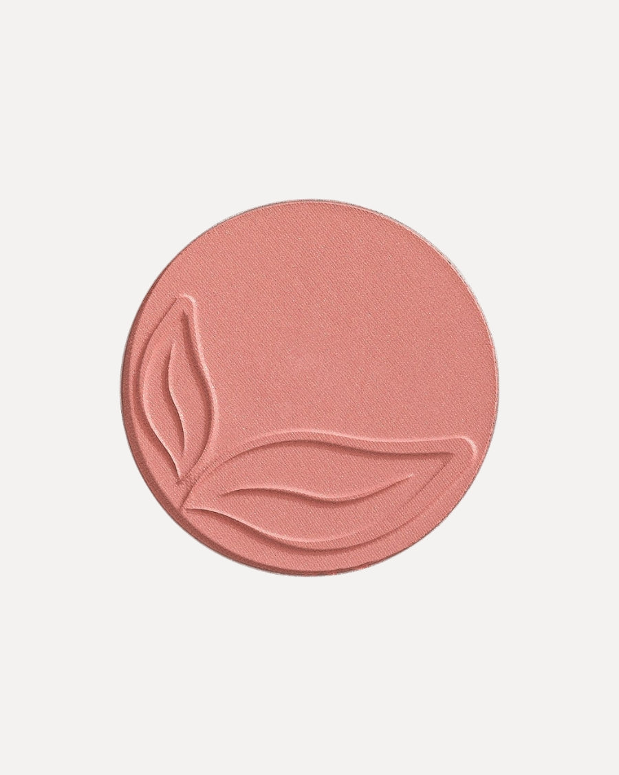 PuroBIO Cosmetics - Blush