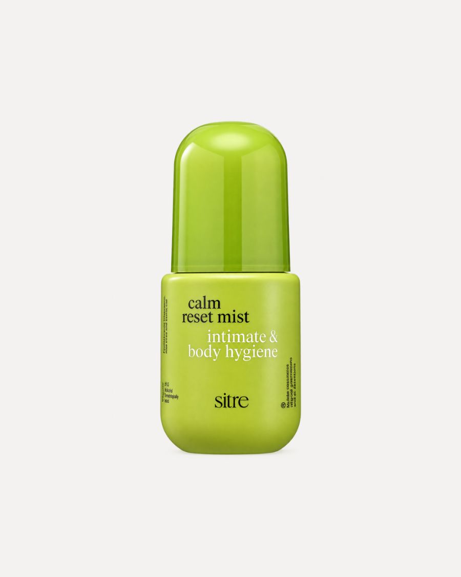 SITRE Calm Reset Mist - 100 ml