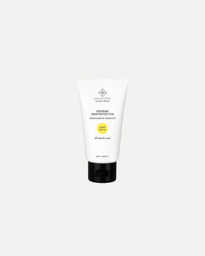 Extreme Skin Protector - SPF 50