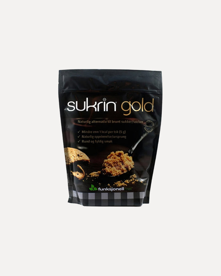 Sukrin Gold