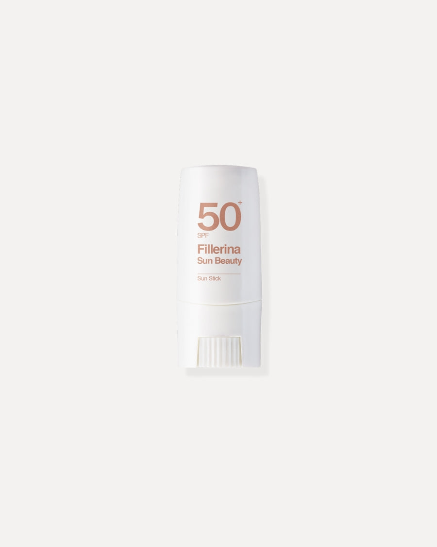 Fillerina Sun Beauty Sun Stick SPF 50 - 8,5 ml