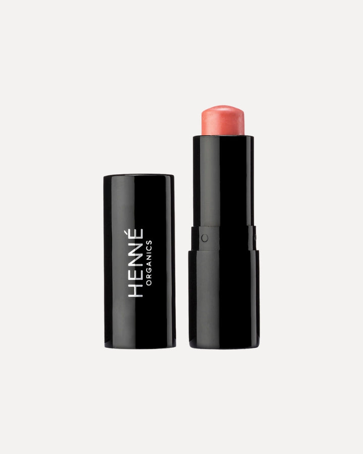 Henné Organics Luxury Lip Tint - 5 ml