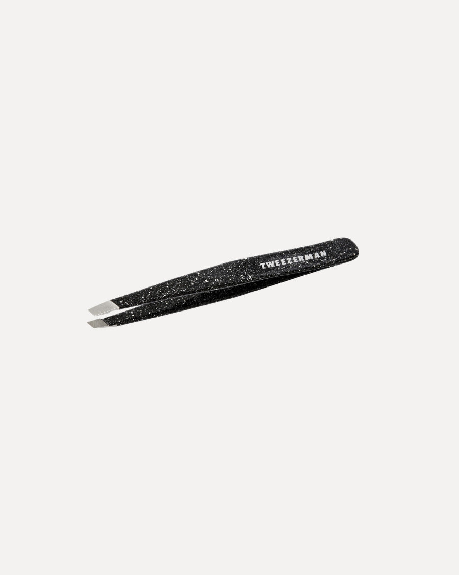 Tweezerman Pincet - Slant Tweezer