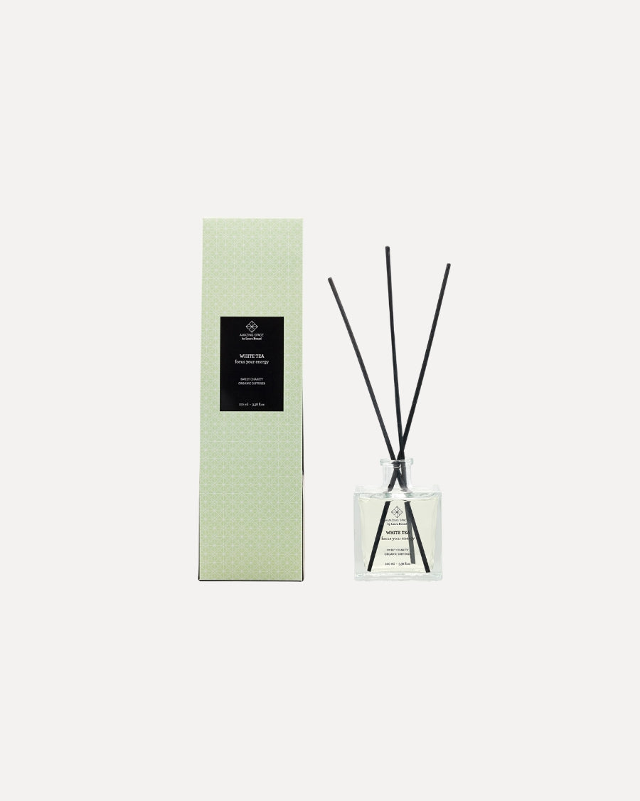 Amazing Space Diffuser - 100 ml