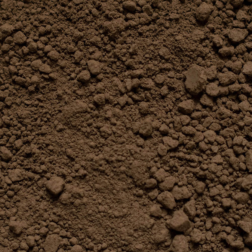 Økologisk Hojicha 30 g