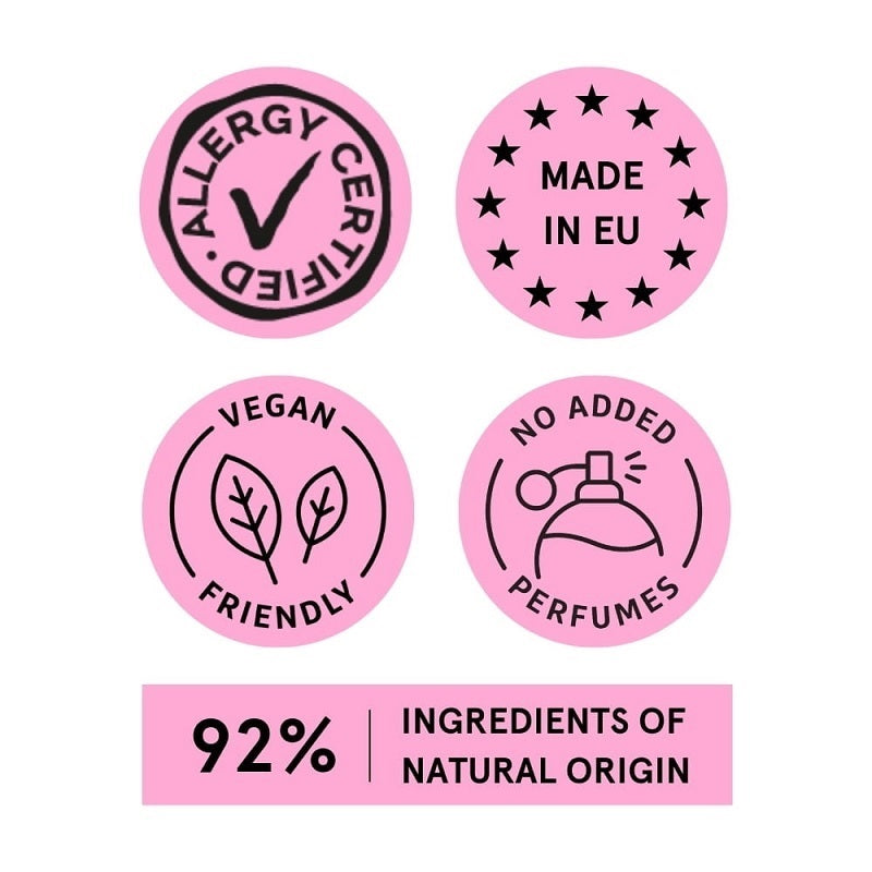 /kili∙g/ - Probiotics & Niacinamide - Face Serum