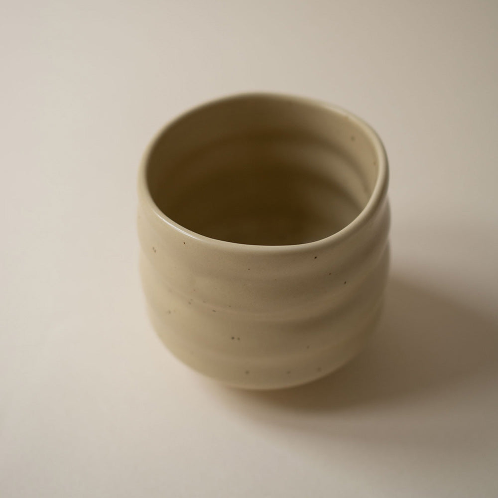 Martinys Ripple Sæt Med Fire Kopper